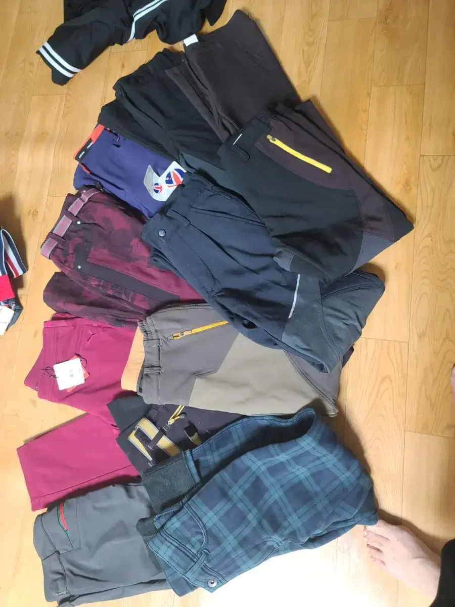 thumbnail-0